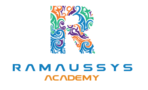 Ramaussys Academy