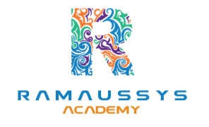 Ramaussys Academy